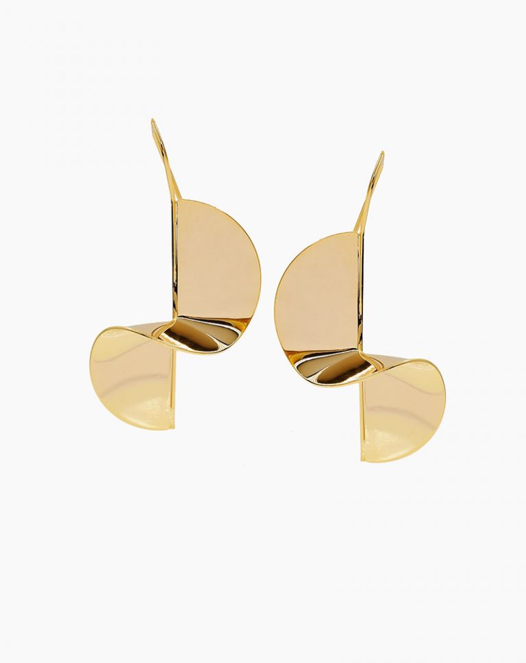Jewelry Store Ascella Jewelry Store Ascella